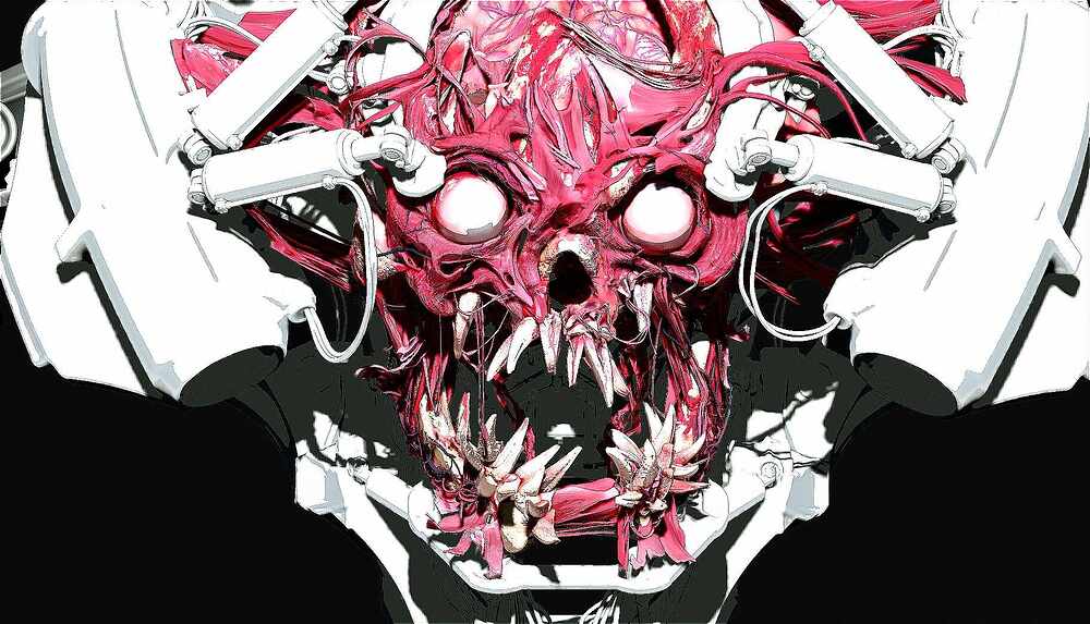 mechanoid_composite_03