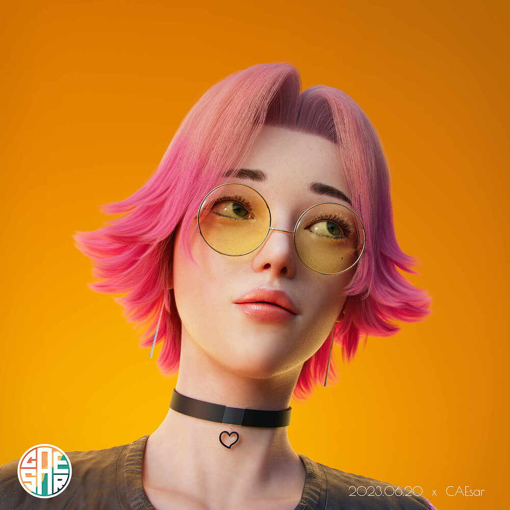 day_C3
