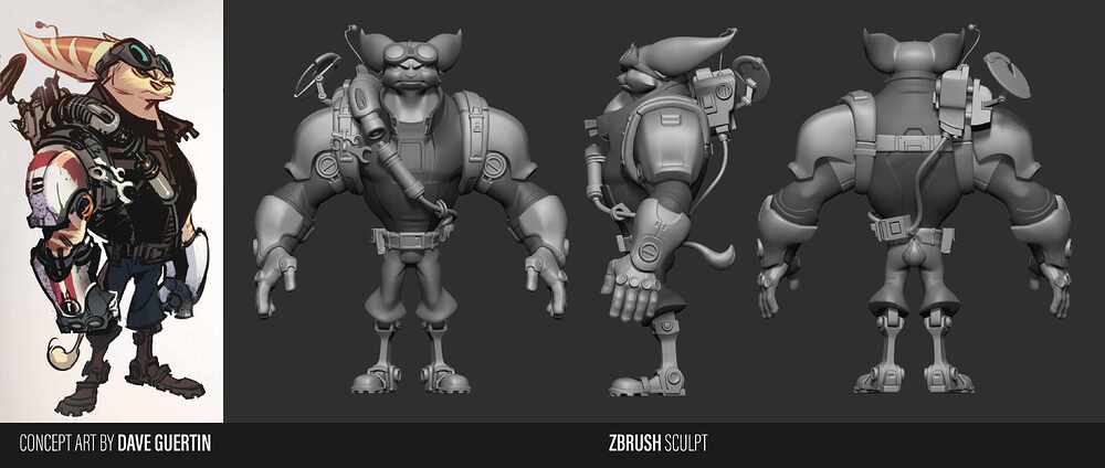 Concept_sculpt