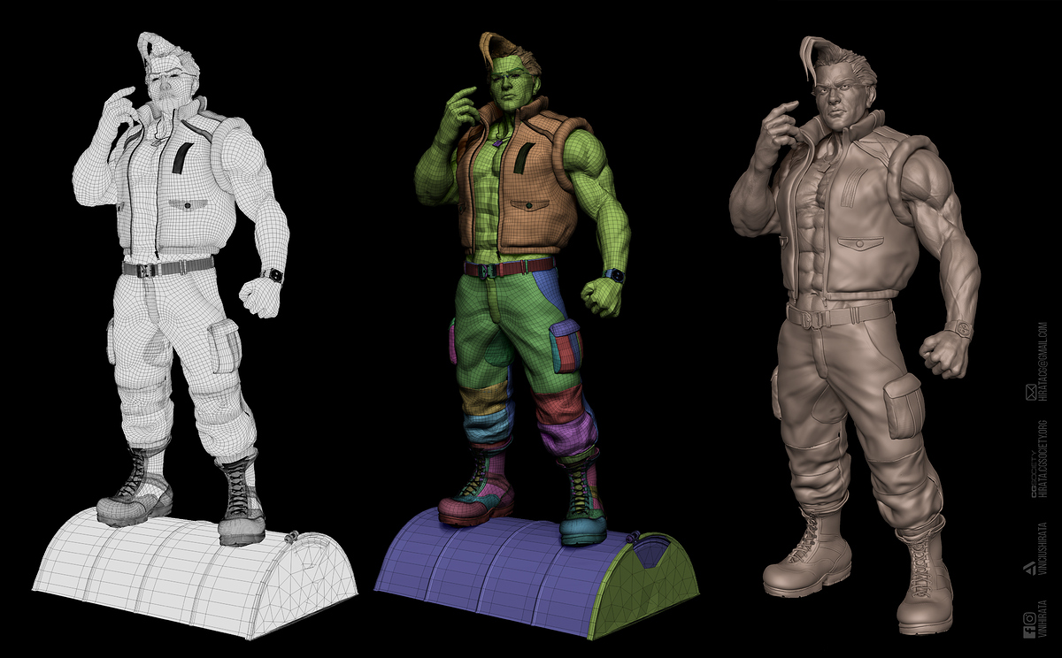 _RENDER%20WIREFRAME%20