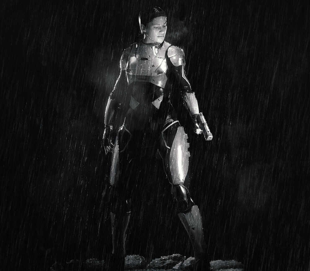 rain_final_jpg