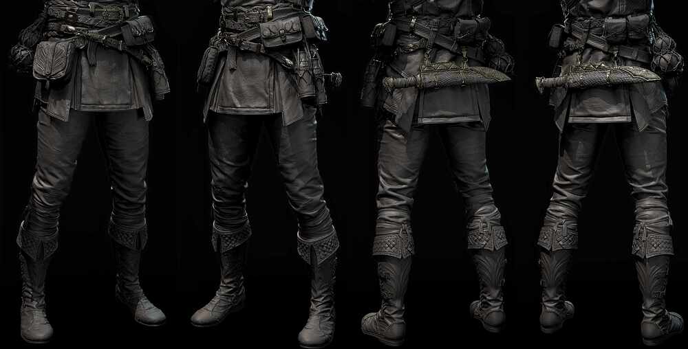 Link_High_Lower