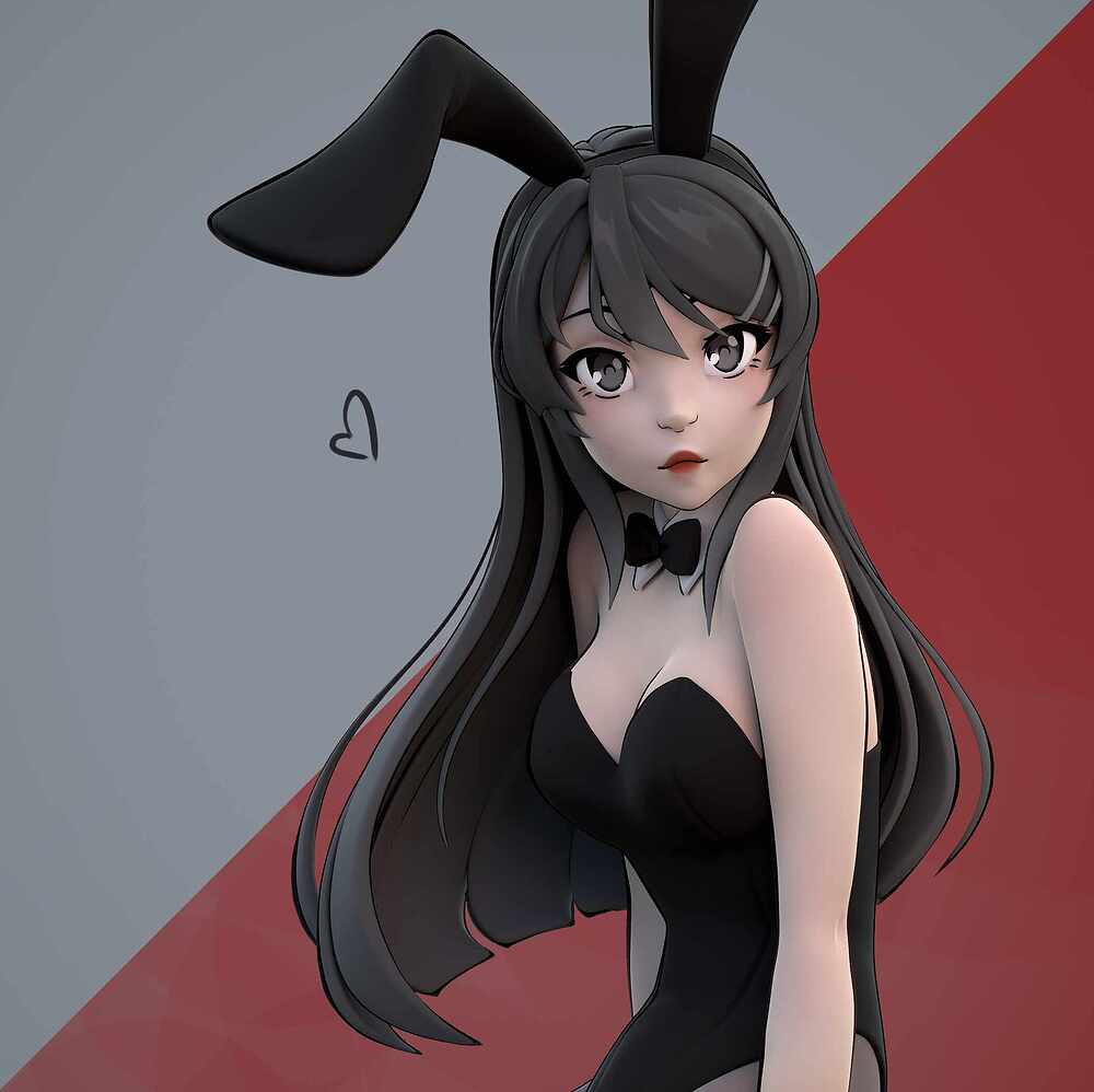 bunny_girl3