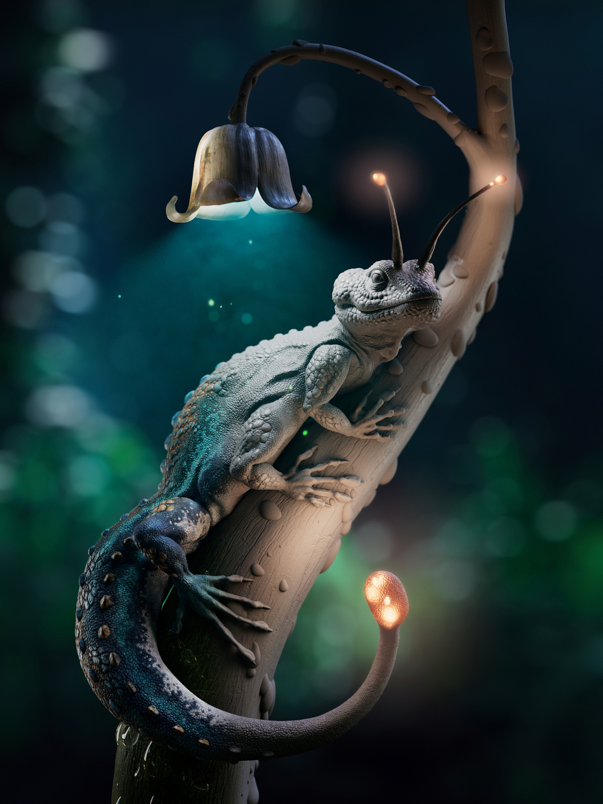 09
