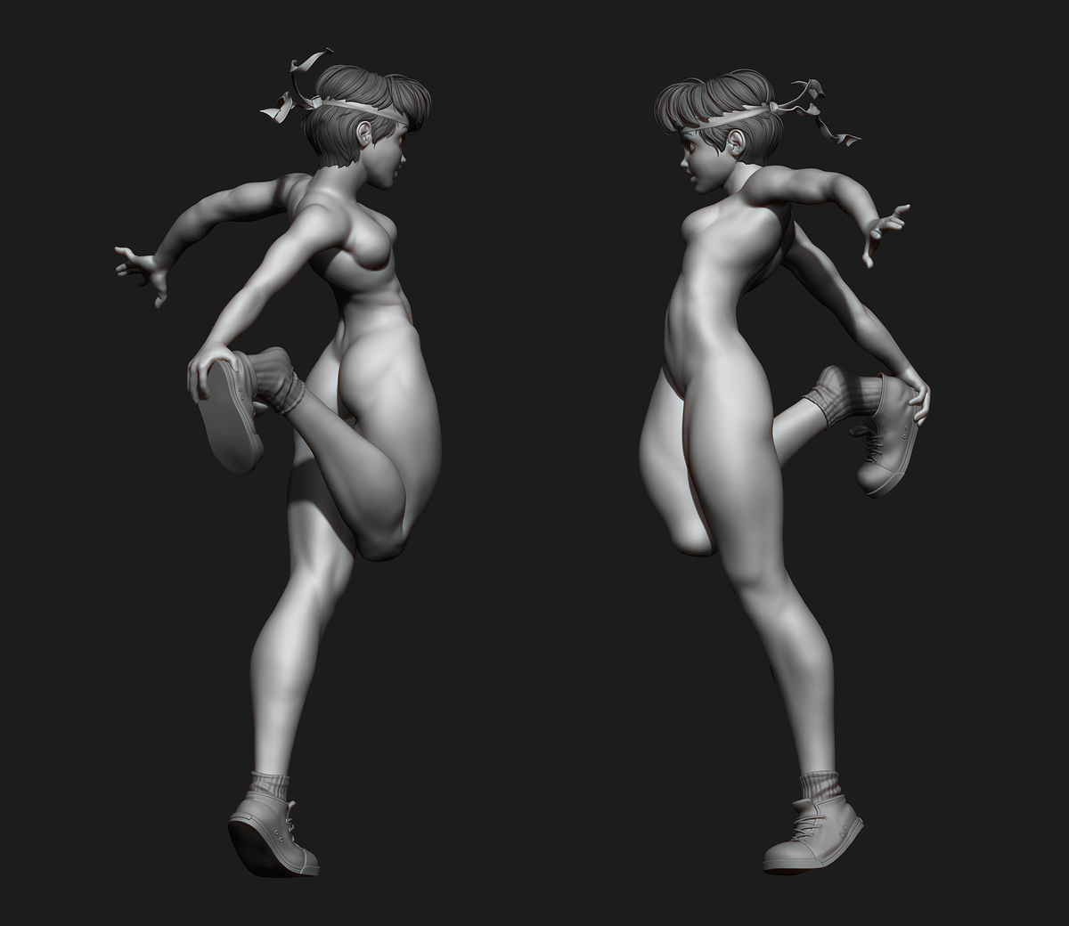 model_05