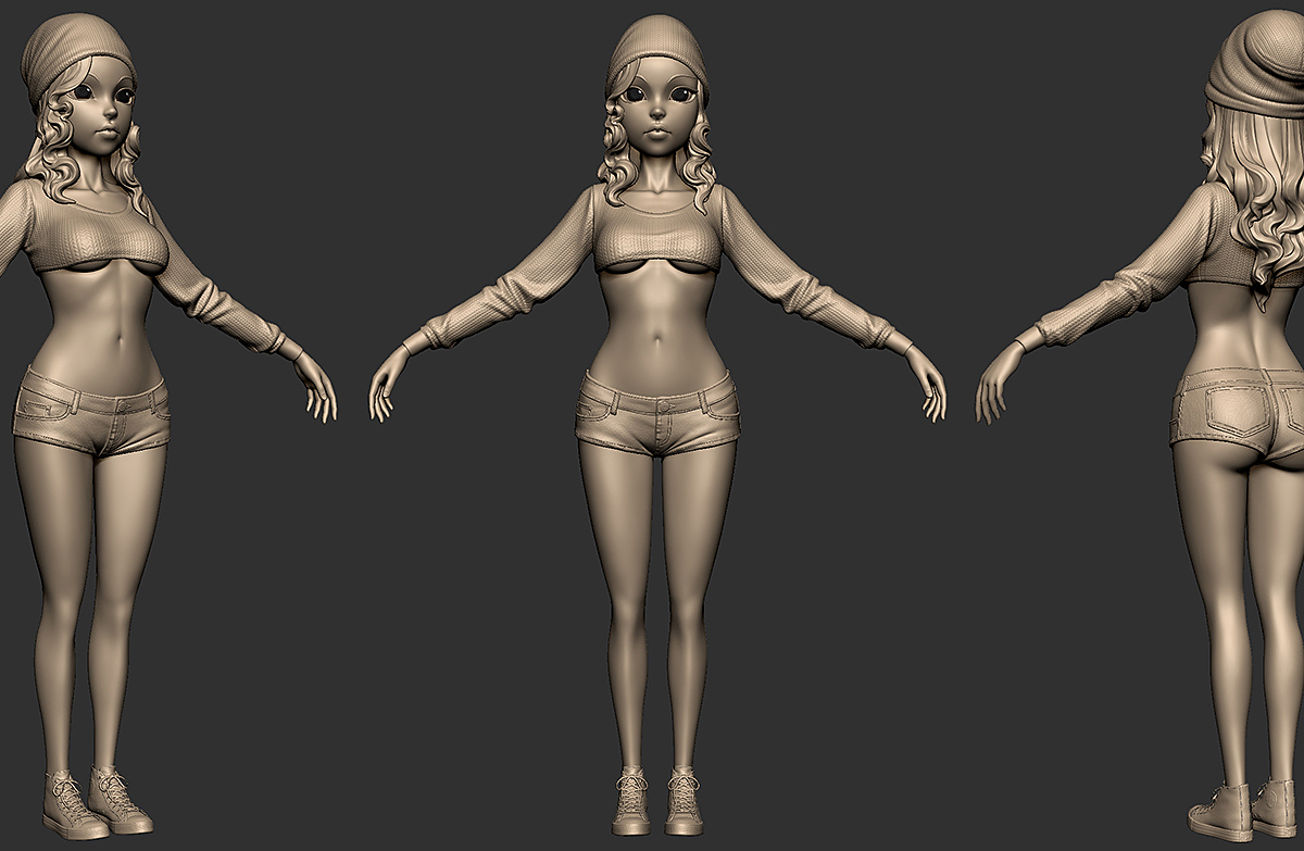 DsculptStudio_CharacterCartoon_04.jpg