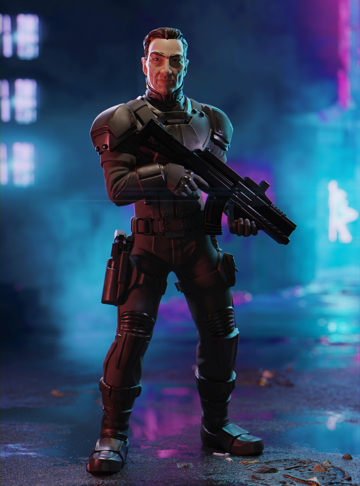 Jeager_CC