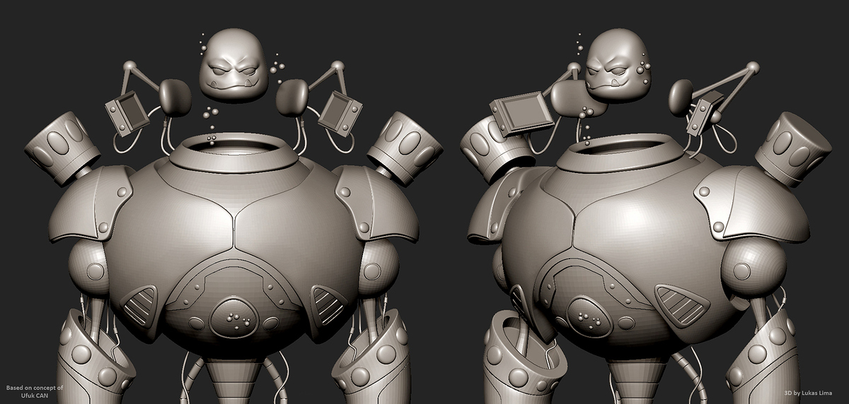 zbrush central zbrush central