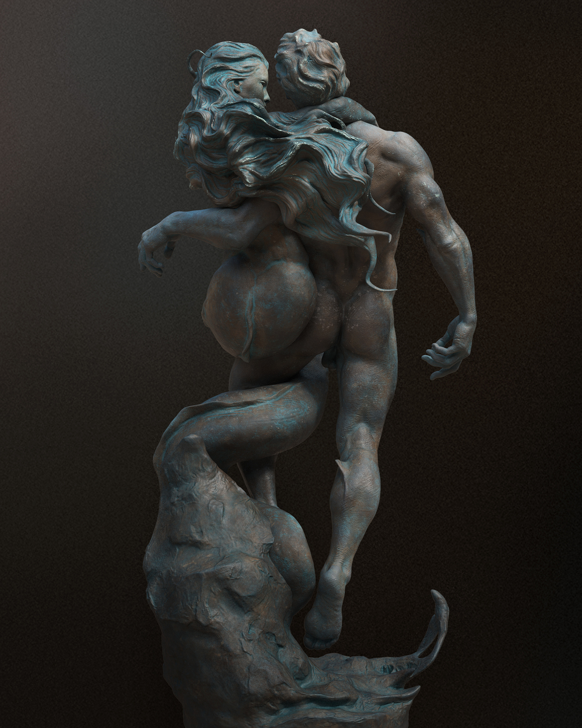 03