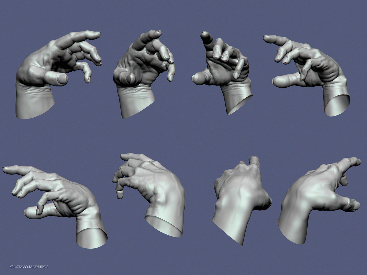 ZBrush Document6