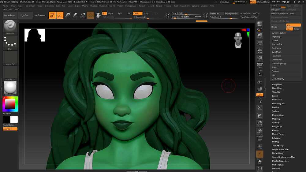 ZBrush 23_12_2021 07_08_11 p. m.