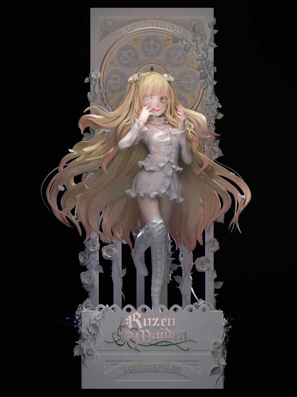 kirakishou1
