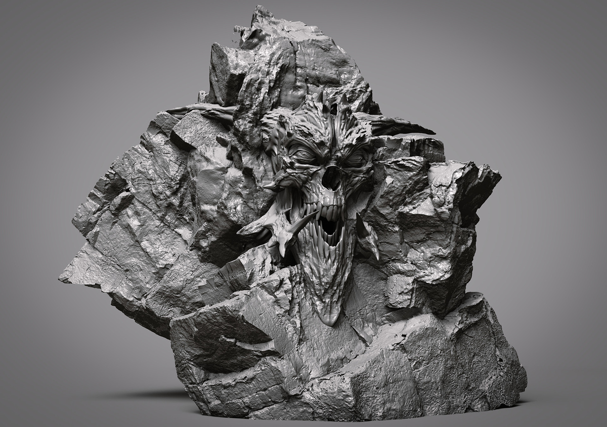 david-lesperance-doom-copy
