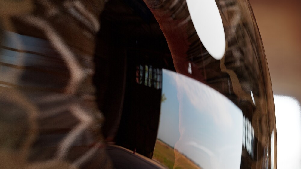 eduardo-netkingz-bartali-tmp-23