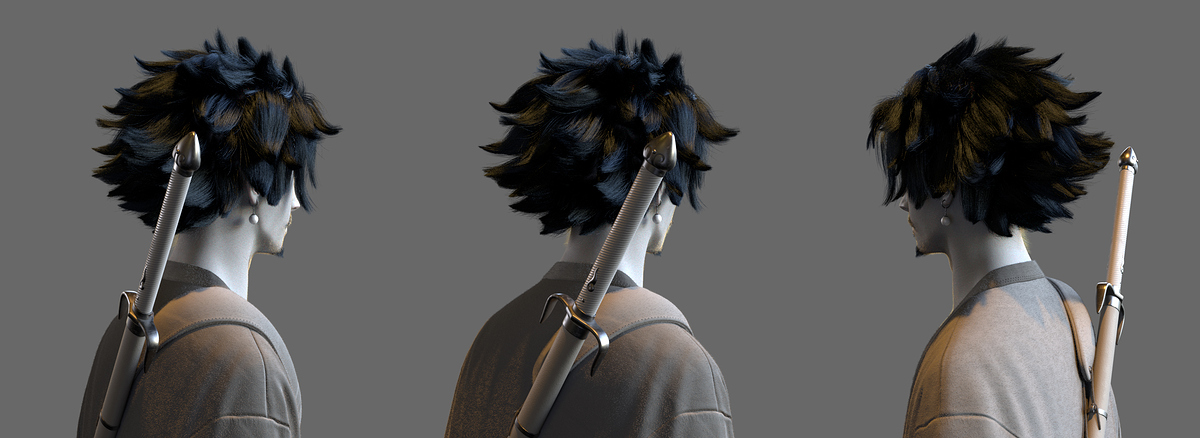 TURN_002