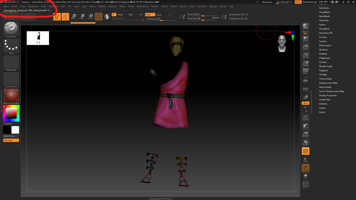 Screenshot (164)_LI