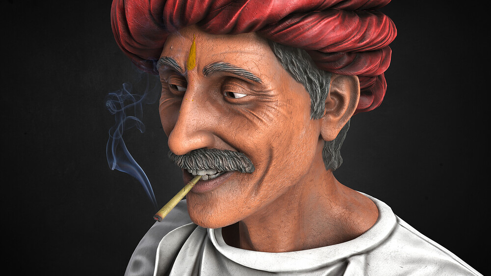 gaurav-sharma-cam03