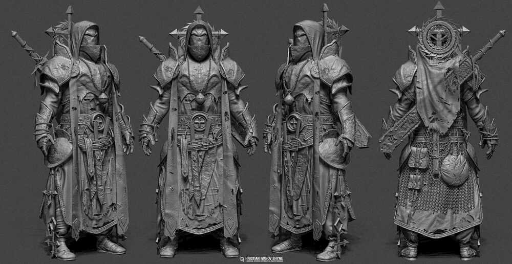 paladin_both_07