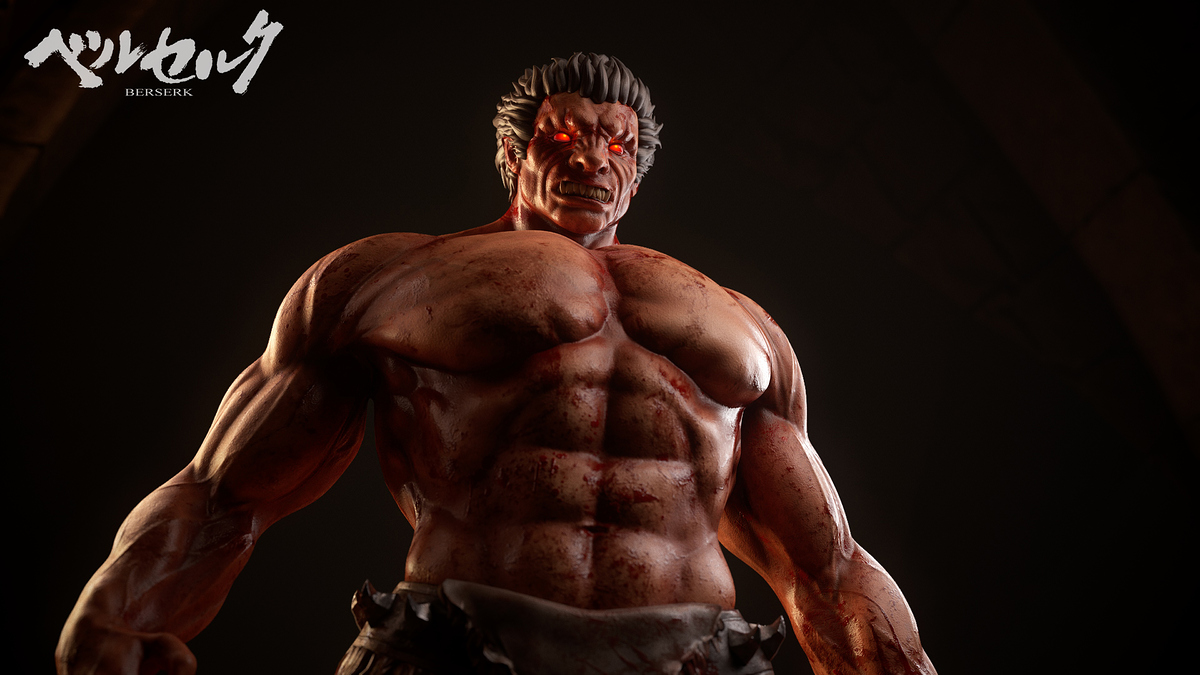 fily-dembele-beauty-Zodd04