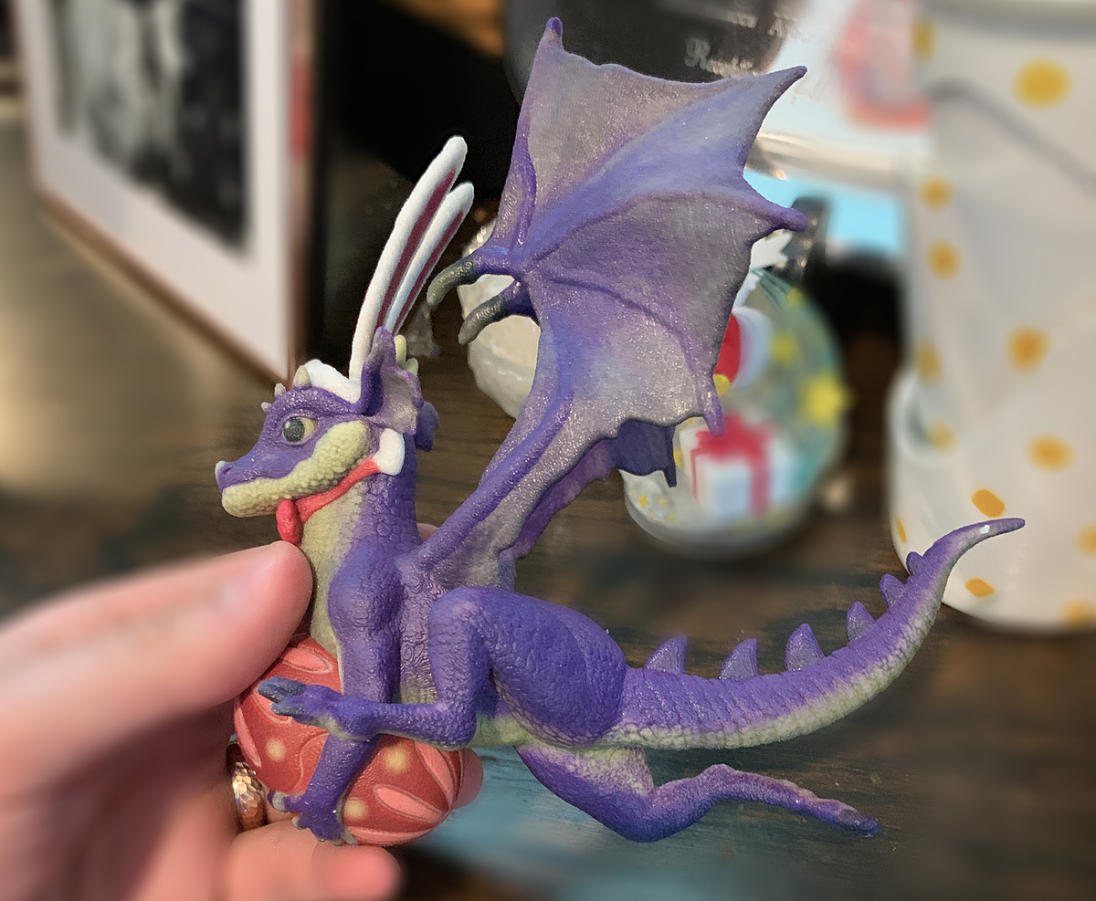 Print1