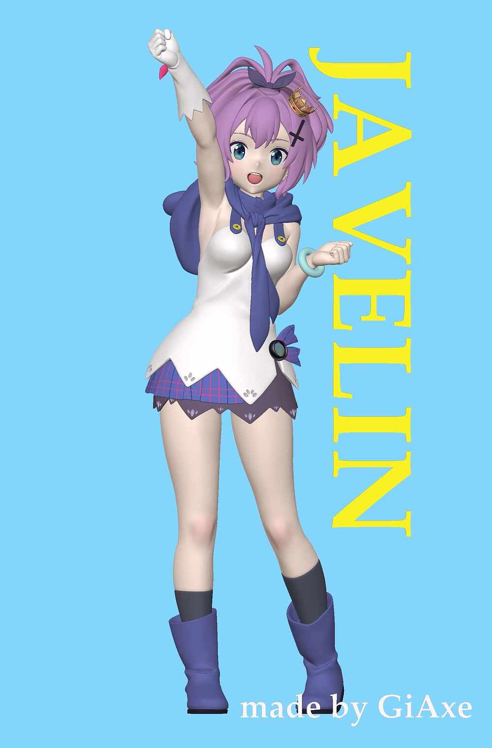 0603