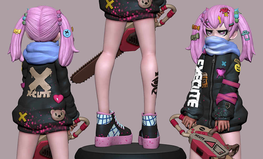 render_2