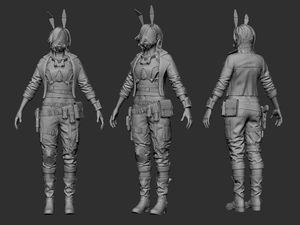 ZbrushScreen_1_1