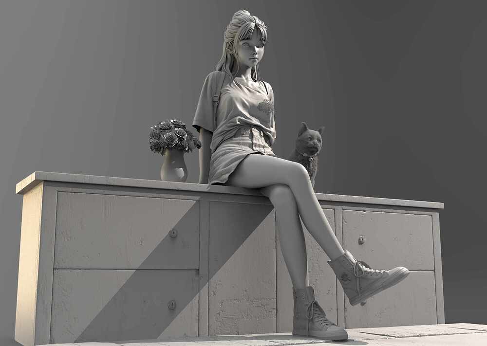 GZ_yangguangqingchun_10