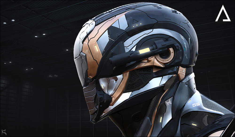 MediocreMech_R4_1001