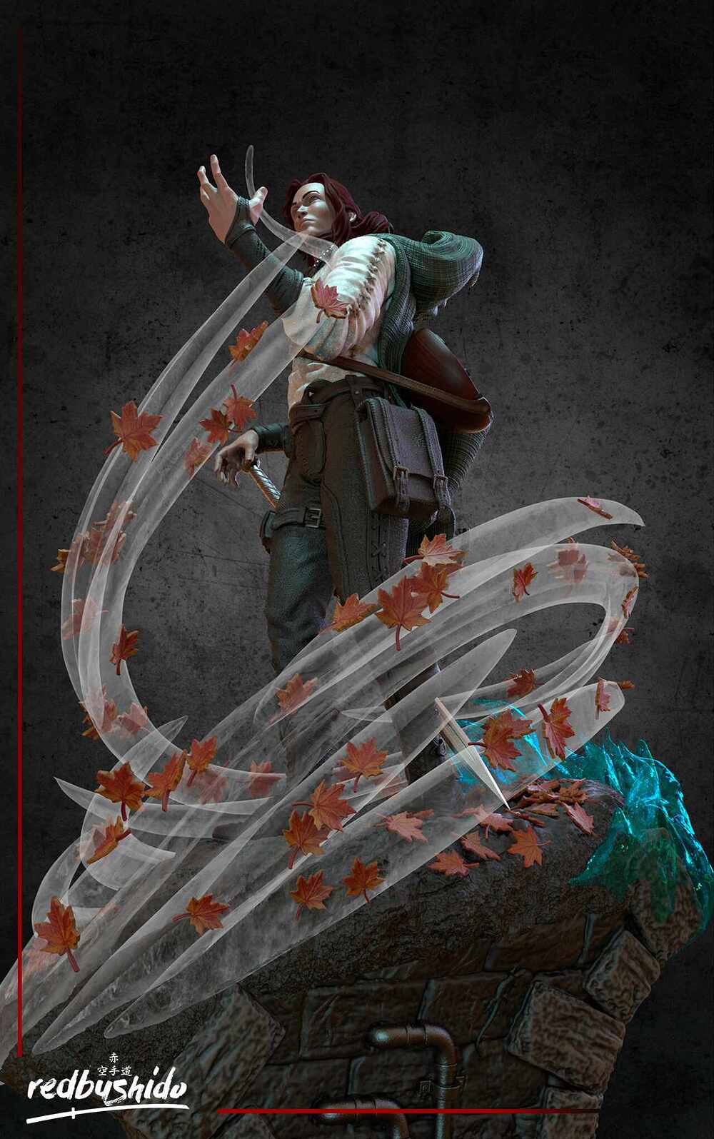 22