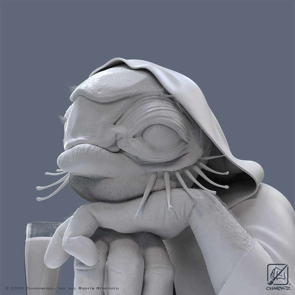 Alien_Cam_5_gray