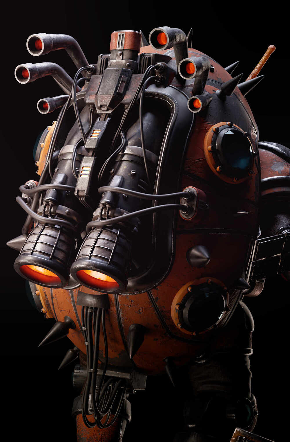 Benavidmark_snail_character(32)