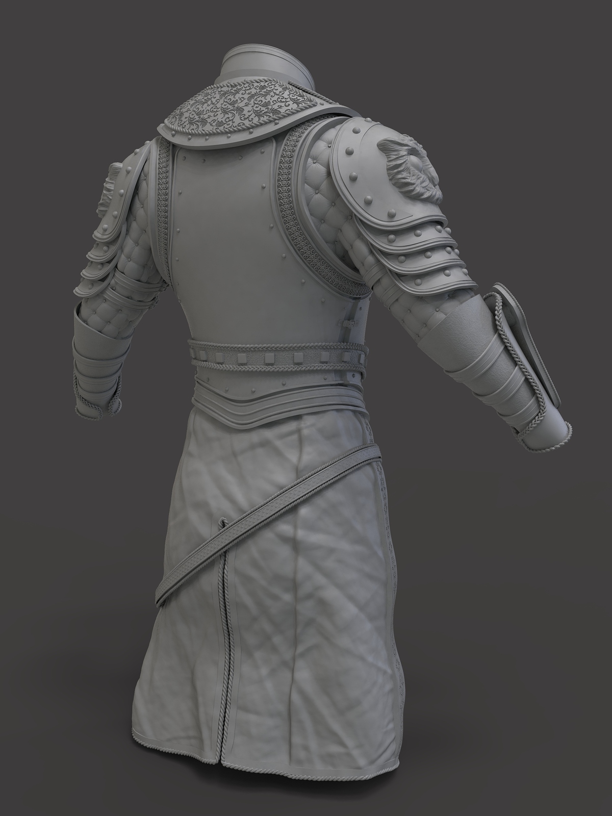 render_6
