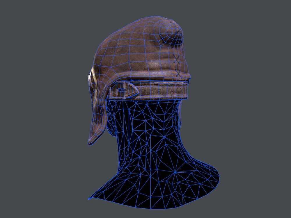 tbrender_Viewport_009