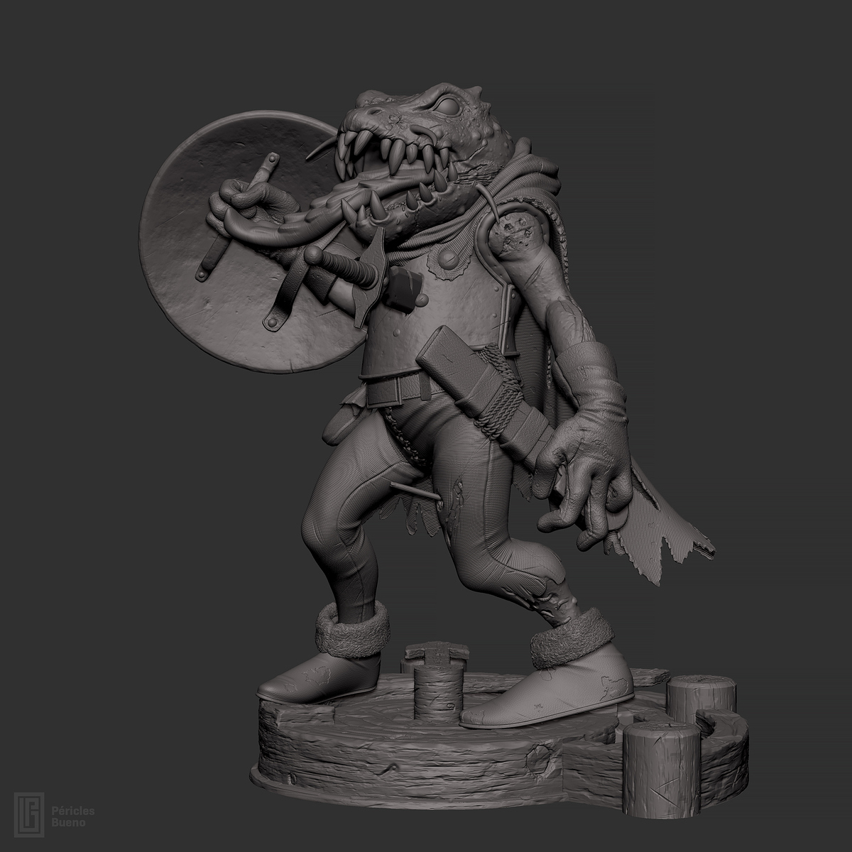 Frontal_zbrush2