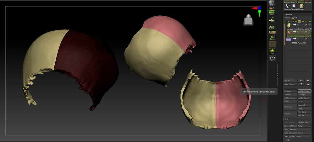 Screenshot_727