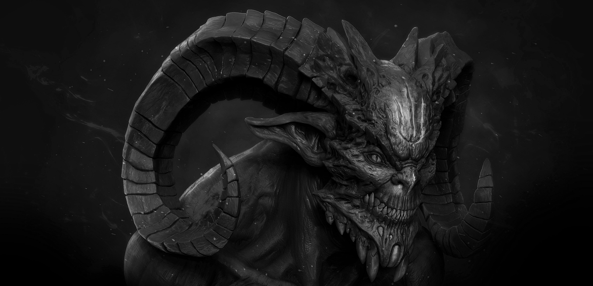 Composition%20Demon%20-%20Black%20and%20White2