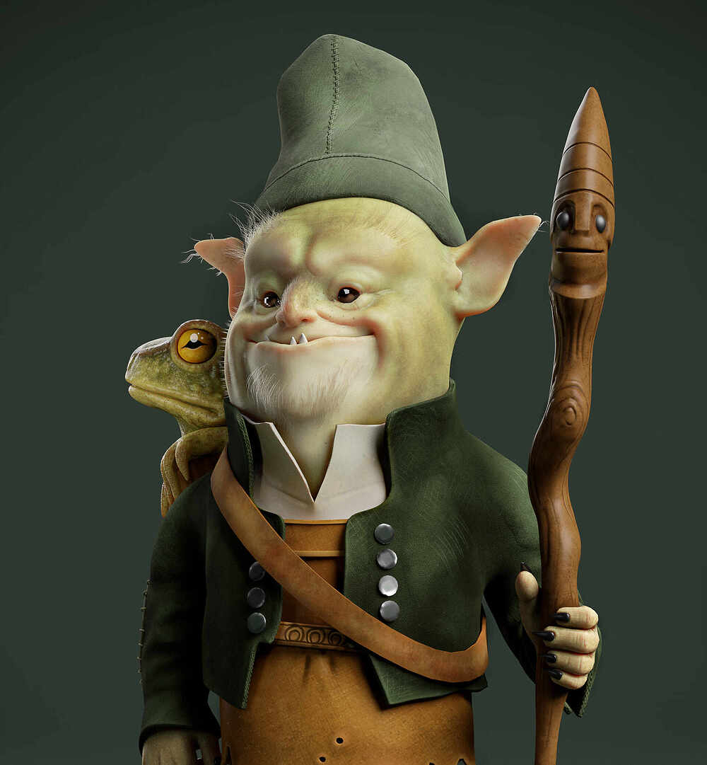 GREEN-SIDE-CLOSE_THUMB