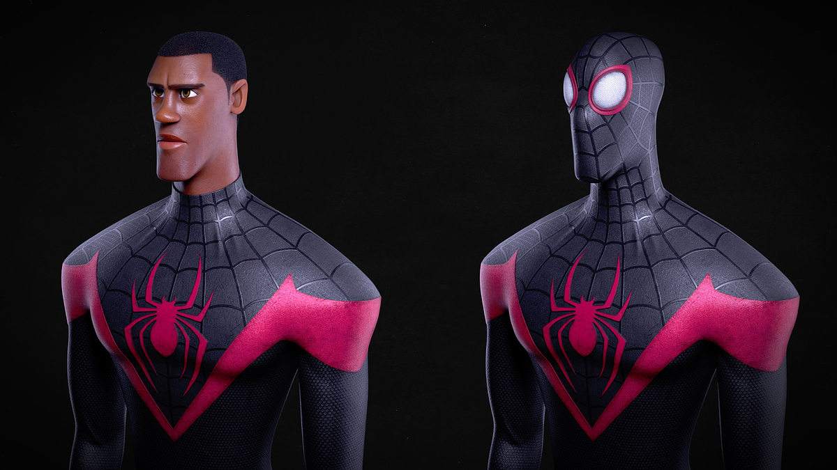 AlexArpentinier_MilesMorales_Side1_Beauty