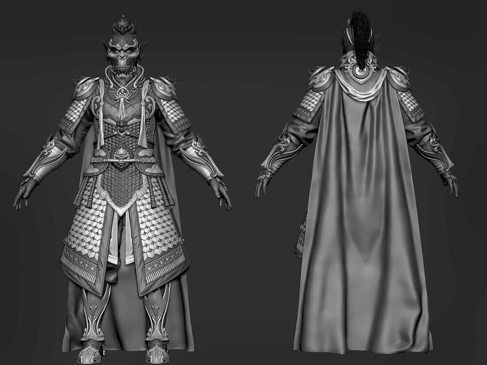Zbrush01