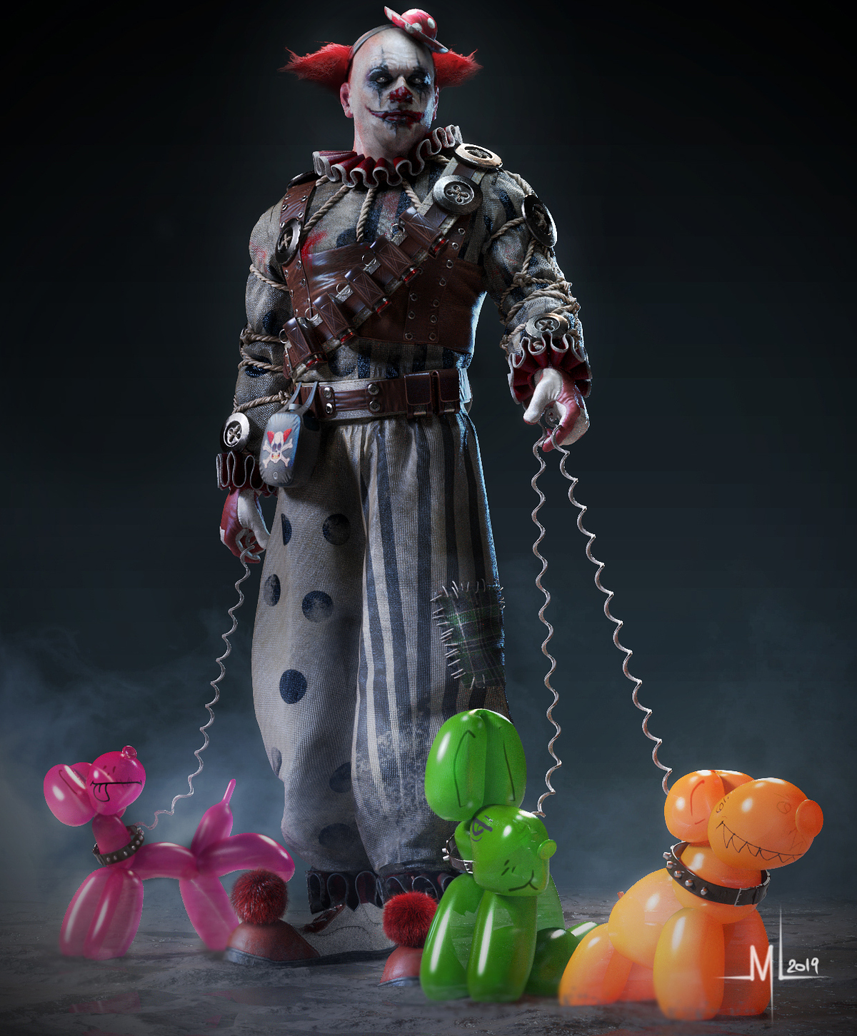 clownTest_03