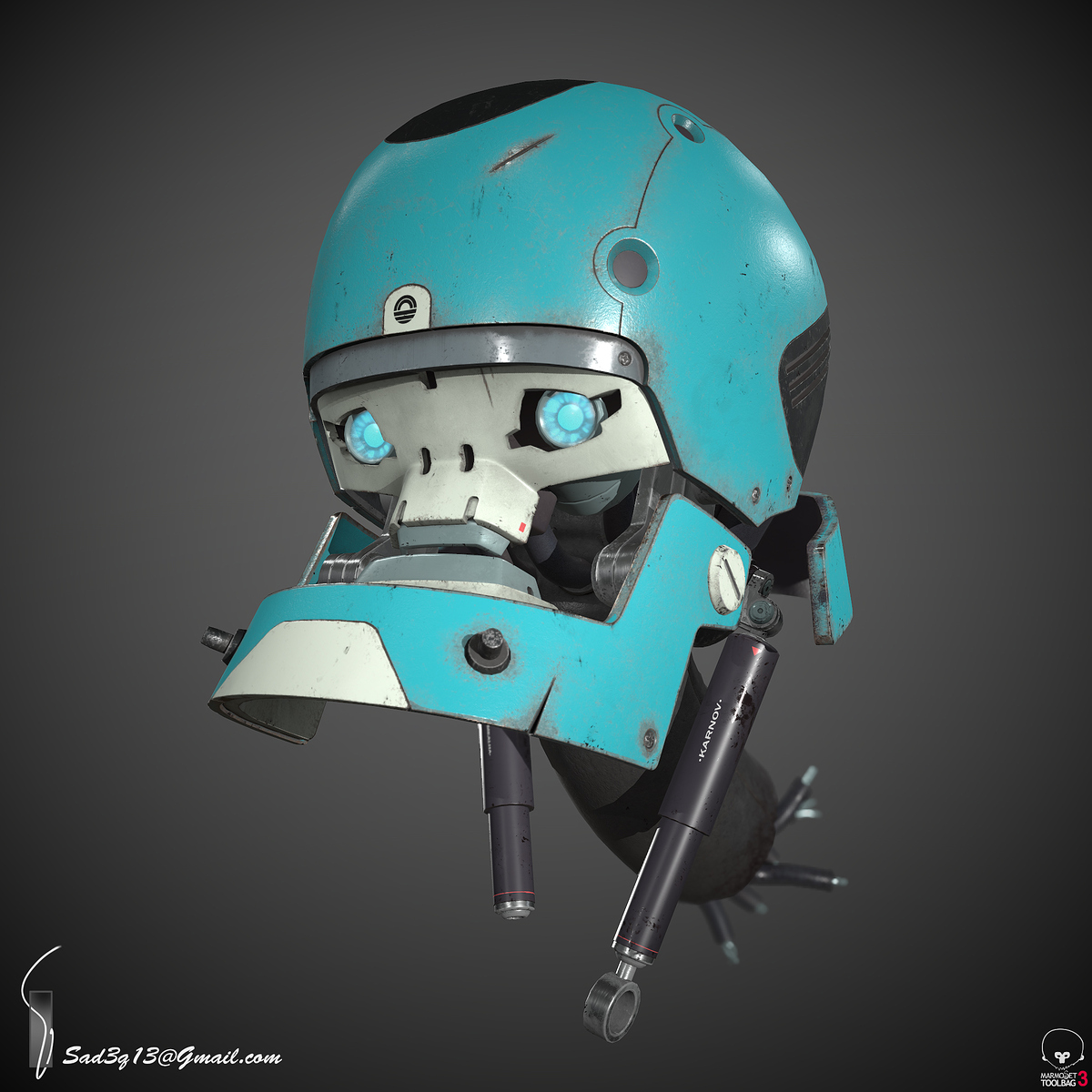 HardHead_01