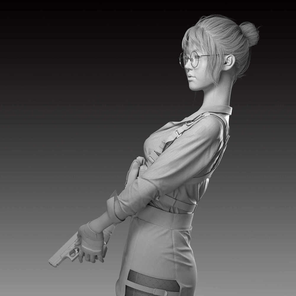 pose09-3-G