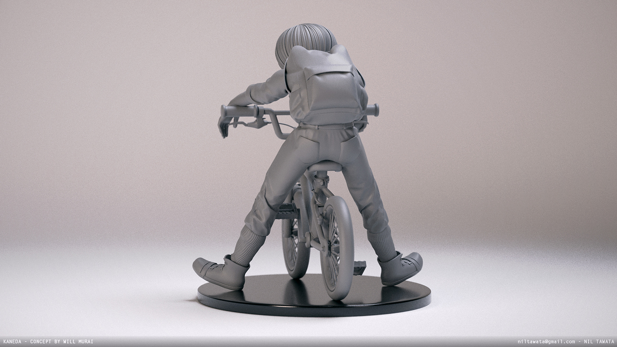 NilTawata_Kaneda_Clay_008