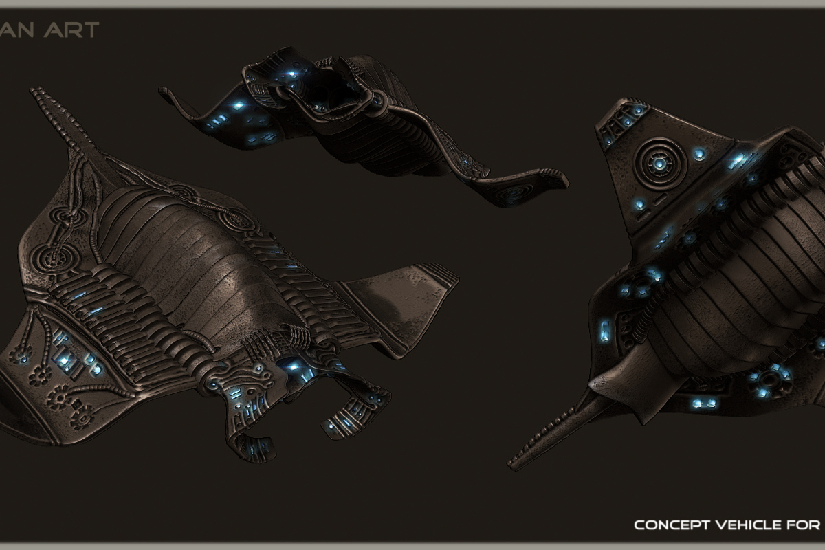 Manta05.jpg