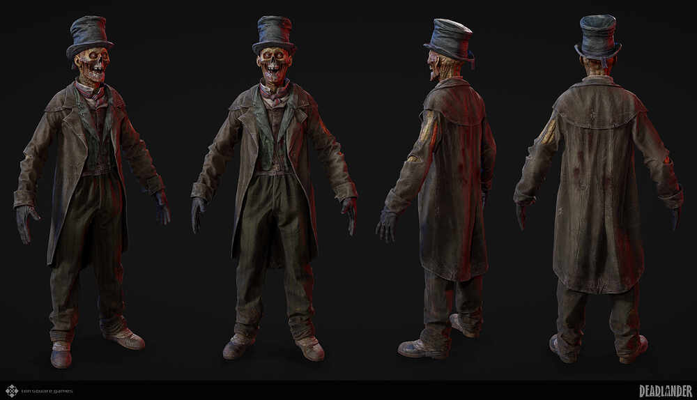 MykhailoShutiak_SirSkully_Art6