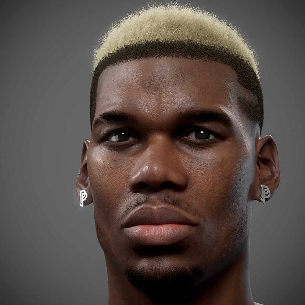 MJ_CloseUp_Viewport_047