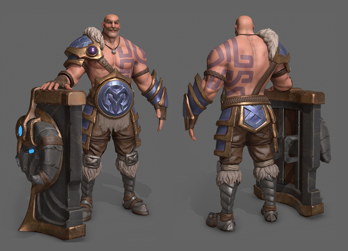 Braum17