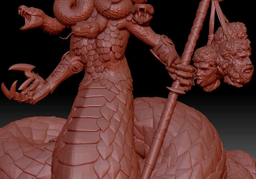 zbrushcloseup2_shot1
