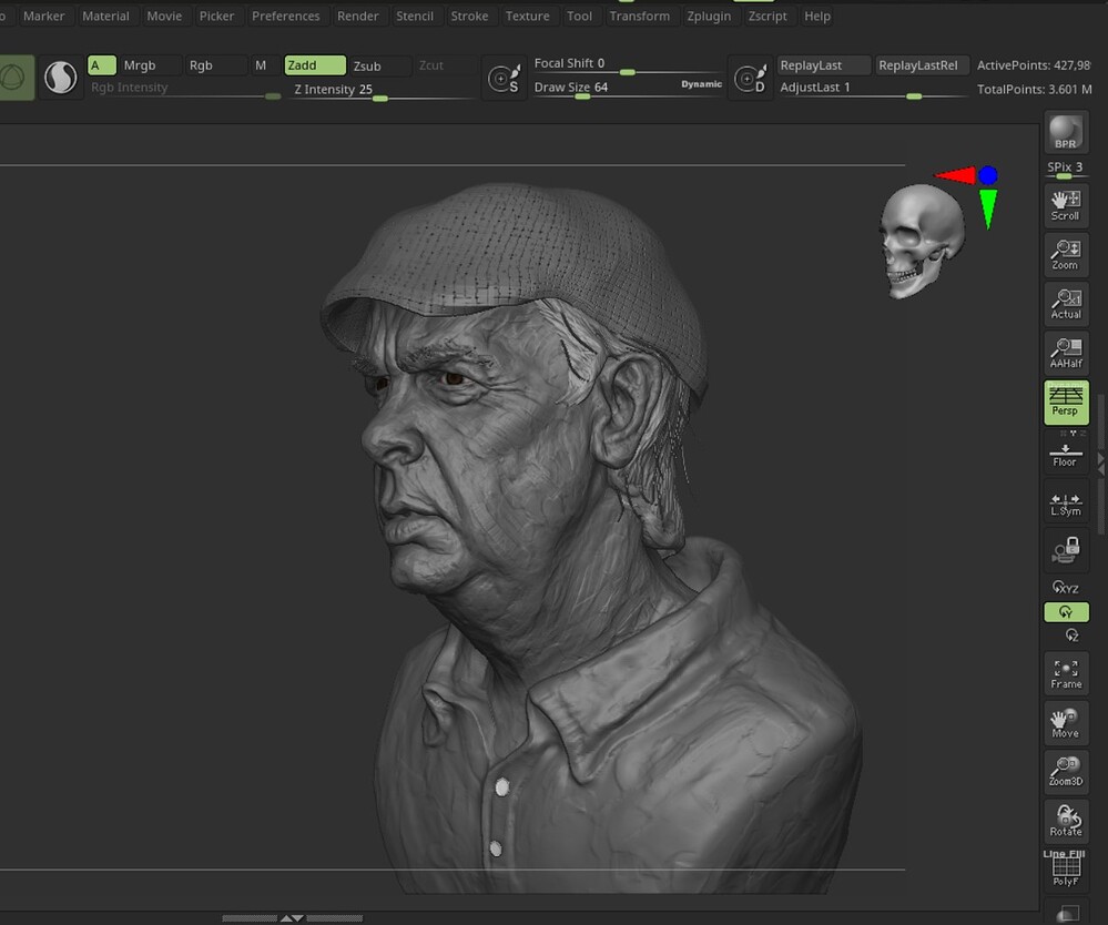 Screenshot 2024-02-06 215338